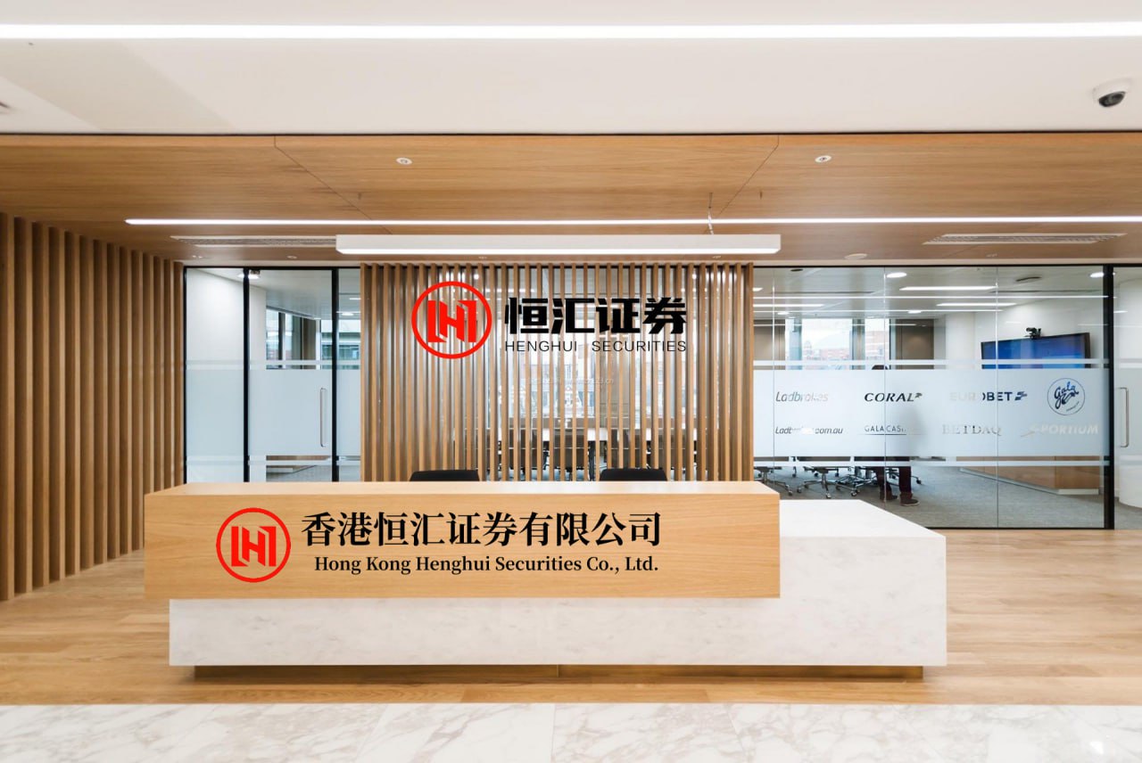 好牛优配 日本，6月比亚迪卖了364辆 英国，6月比亚迪卖了2999辆 韩国，
